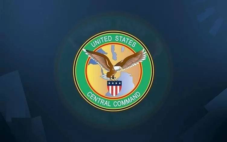  ����� �������� ���� 80 ���� ������� �60 ����� ��� ���� ������ �����.. ������ �������